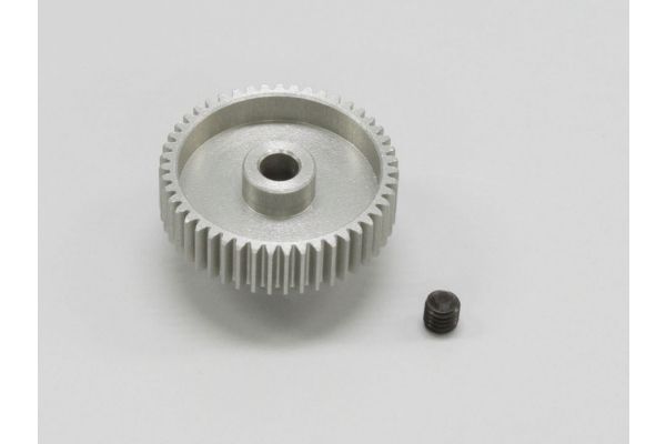 Pinion Gear (47T) W6047