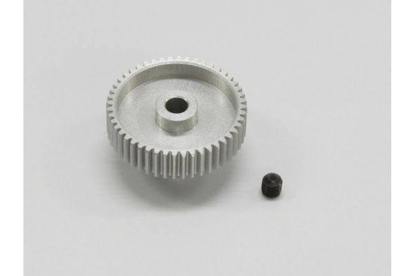 Pinion Gear (48T) W6048