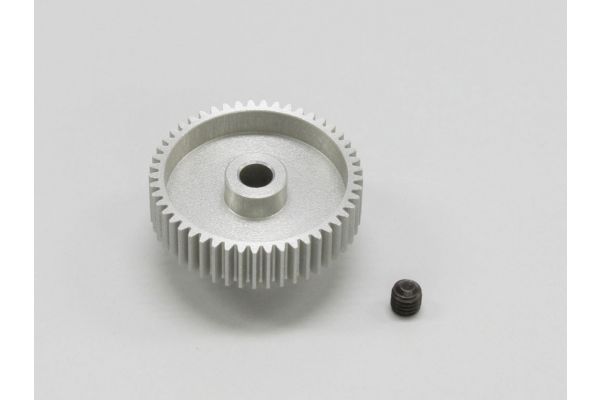 Pinion Gear(64P/49T) W6049Z