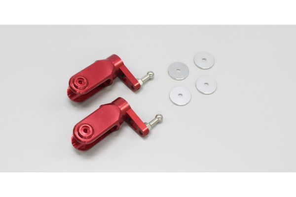 HP Main Rotor Grip Z1007