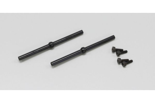 Hiller Control Ball Z1012-08