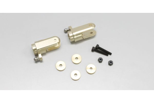 HPテールローターグリップ  Z6008G