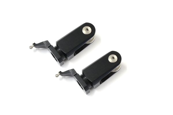 HP 60メインロータ-グリップ2  Z6034