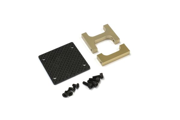 HP ジャイロマウント  Z6036