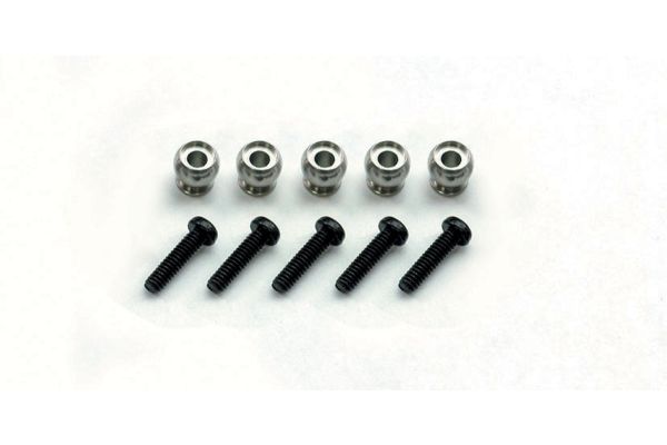 PH Linkage Ball Z8017