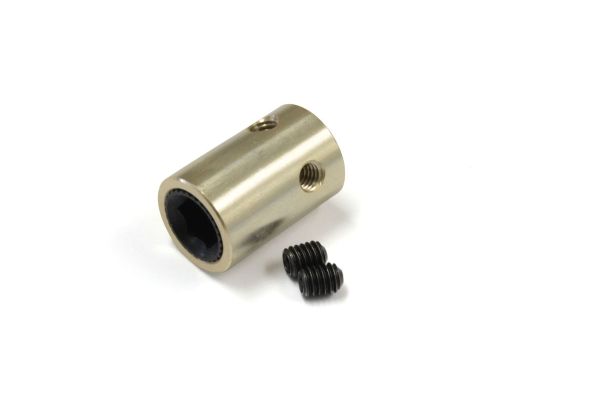 HP 6mm/六角スターターコーン(ネクサス)  Z8021