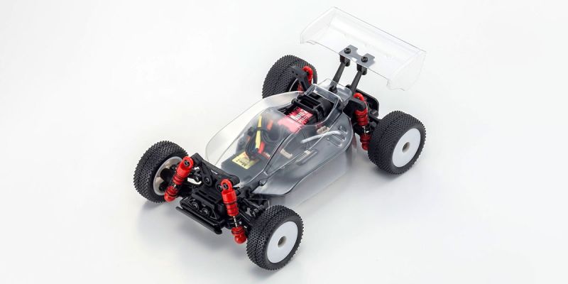 off road racing buggy chassis