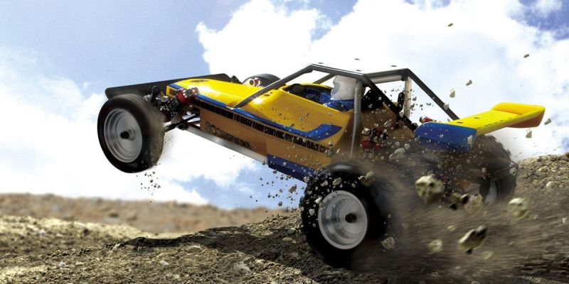 Details about   Series Of Engines Internal Combustion Models RC SIRIO Thunder Tiger Kyosho Sh