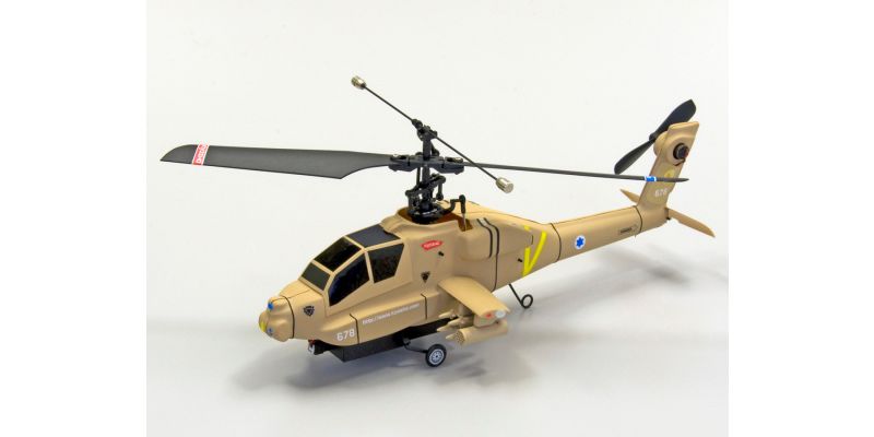 CA2081 Linkage Rod Set Kyosho EP Caliber Helicopter Electric Helo Heli 450V