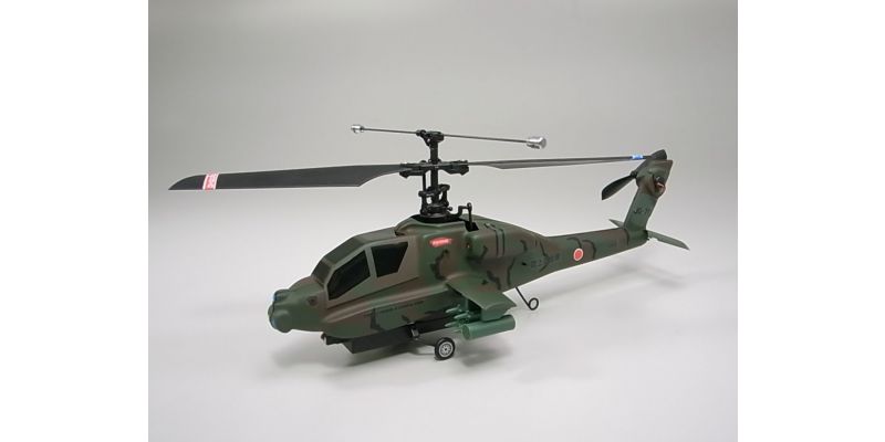 EPヘリコプター - RCヘリコプター旧製品 - 生産終了モデル(パーツ検索用) | 京商 | RC | Radio Control |  ラジオコントロール | ラジコン