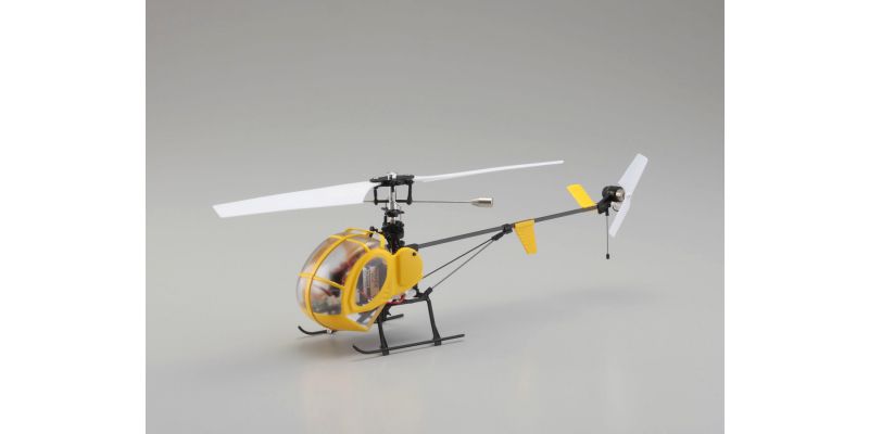 RCヘリコプター旧製品 - 生産終了モデル(パーツ検索用) | 京商 | RC 