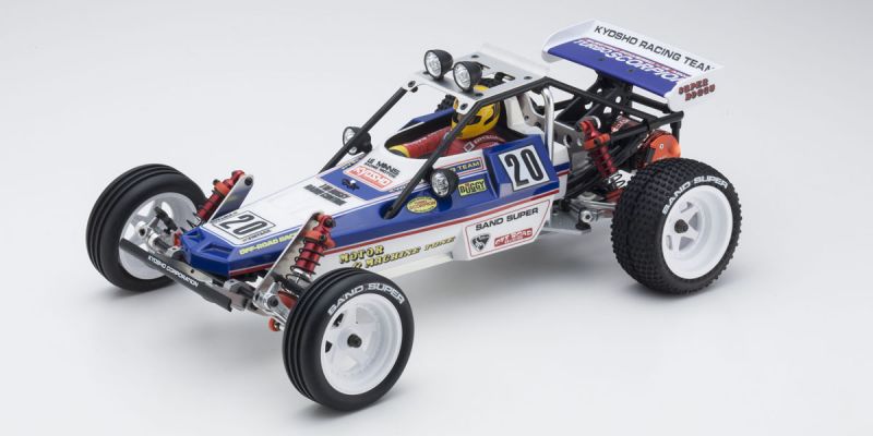 Details about   Series Of Engines Internal Combustion Models RC SIRIO Thunder Tiger Kyosho Sh