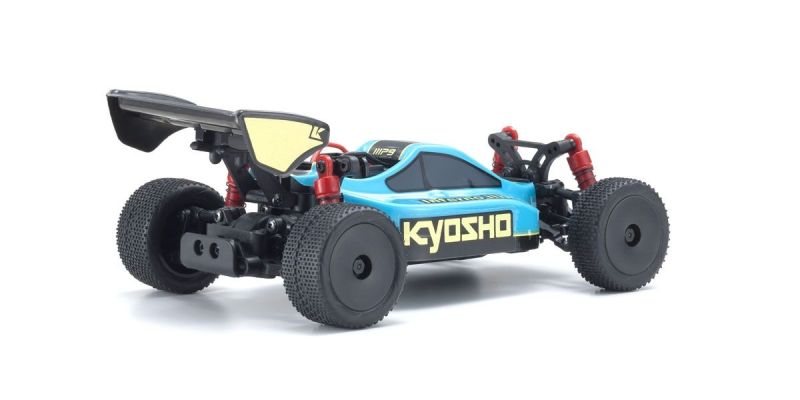 kyosho mini z rc cars for sale