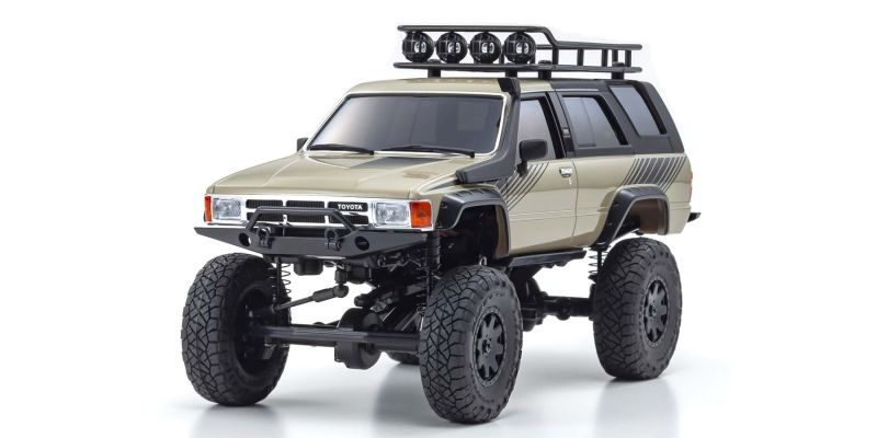 ユニバーサルジョイントセット(ミニッツ4X4/フロント) MXW010 | 京商 | RC | Radio Control | ラジオコントロール |  ラジコン