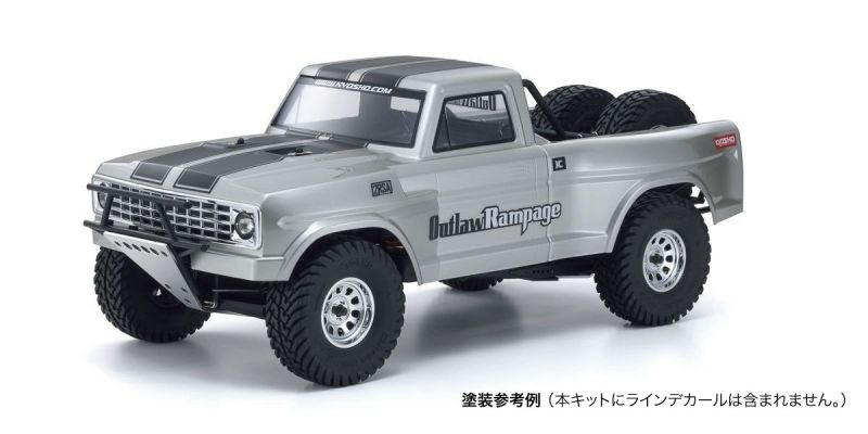 電動オフロード 京商 Rc Radio Control ラジオコントロール ラジコン