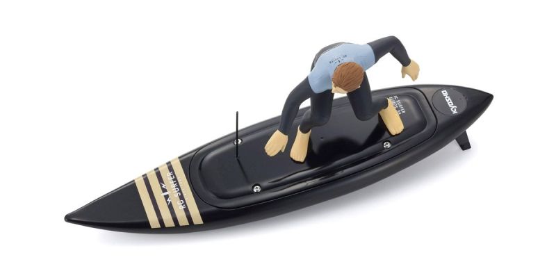 offshore rc gas boats