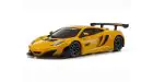 ミニッツRWDシリーズ レディセット マクラーレン 12C GT3 2013 