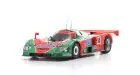 ミニッツRWDシリーズ レディセット マツダ 787B No.55 LM 1991 優勝車