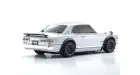 1/10 EP 4WD フェーザーMk2 FZ02 日産 スカイライン 2000GT-R(KPGC10