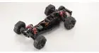 EZシリーズ NeXXt 1/10 EP 2WD バギー 組立キット 30835T1 | 京商 | RC