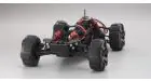 EZシリーズ NeXXt 1/10 EP 2WD バギー 組立キット 30835T1 | 京商 | RC