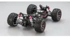 1/10 EP 4ＷD フェーザー レディセット レイジ VE 30992T1J | 京商