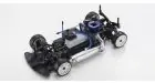 V-ONE R4s II 1/10 GP 4WD Touring Car KIT 33206 - KYOSHO RC