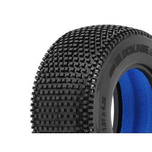 Blockade SC 2.2"/3.0" M3 (Soft) Tires 612258M3