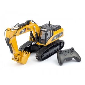 1/20 Scale Cat Radio Control Cat330D L Hydraulic Excavator 56621