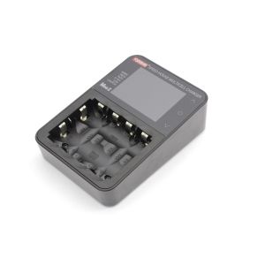 KYOSHO SPEED HOUSE マルチセル チャージャー 72011