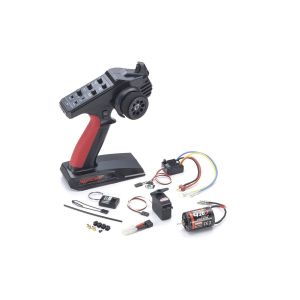 EP STARTER PACKⅡ 82143