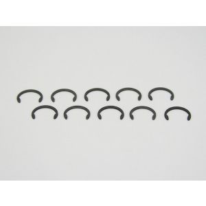 Cリング(M11)  1-C11