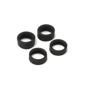 カレラ Digital132/evolution フォード カプリ スペアタイヤ 20089956