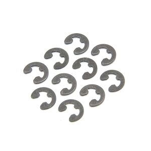 Eリング(E2.5/10入)  1-E025