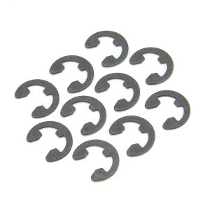 Eリング(E4.0/10入)  1-E040