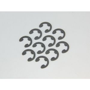 Eリング(E6.0/10入)  1-E060