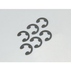 Eリング(E7.0/6入)  1-E070