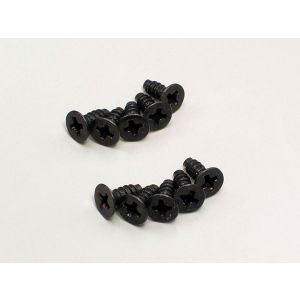 TPサラビス(M3x10/10入) 1-S33010TP