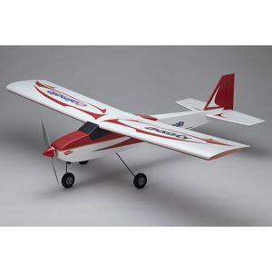 カルマート 1400 EP レッド 10050R