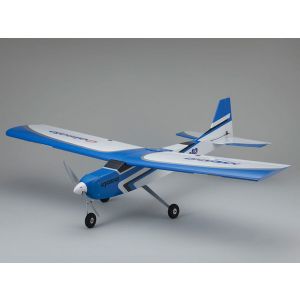 カルマート TR EP 1400 ブルー 10051BL