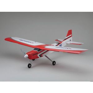 カルマート TR EP 1400 レッド 10051R