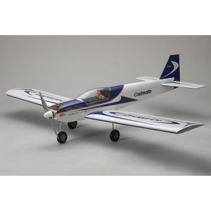 カルマート スポーツ 1400 EP ブルー 10060BL