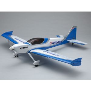 カルマート ST EP 1400 ブルー 10062BL