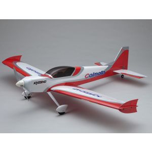 カルマート ST EP 1400 レッド 10062R