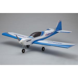 カルマート SP EP 1400 ブルー 10063BL