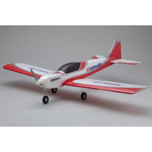 カルマート SP EP 1400 レッド 10063R