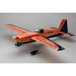 胴体セット(EPEDGE540-50)  10065-12