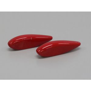 ホイールパンツ(EXTRA 300S-EP)  10071-05