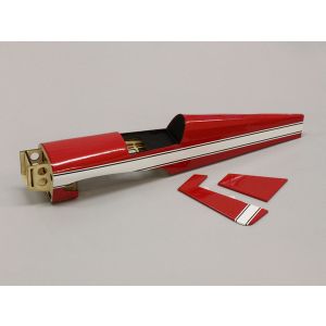 胴体セット(EXTRA 300S-EP)  10071-12