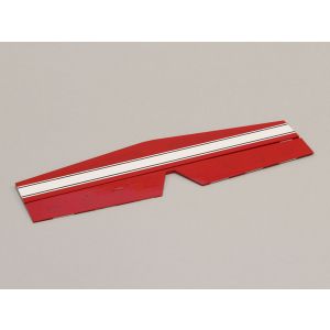 水平尾翼(EXTRA 300S-EP)  10071-13